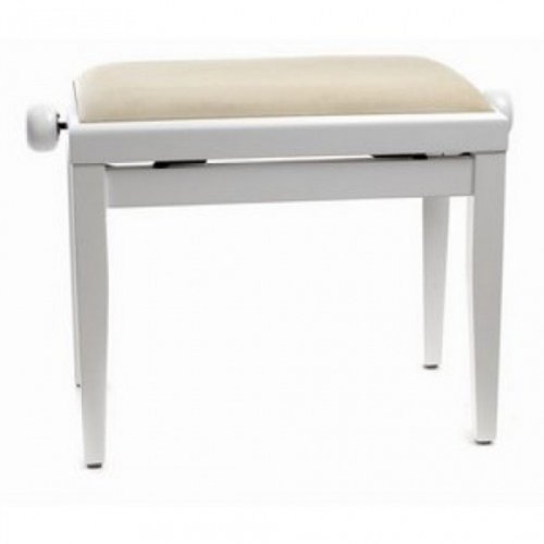 Банкетка SG101IT White