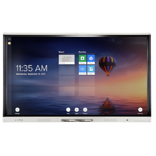 Интерактивная доска SBID-MX375-M3
Интерактивная доска SBID-MX375-M3