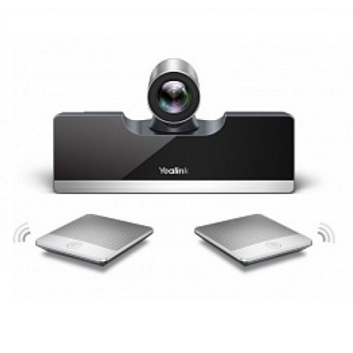 Видеотерминал VDK500-Wireless Micpo
