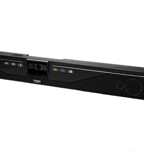Аппаратная система для видеоконференций CS-700AV-EU
