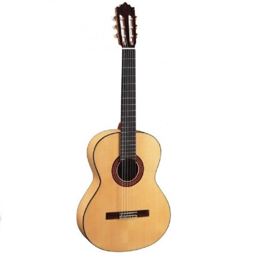 Класична гітара Model 213F