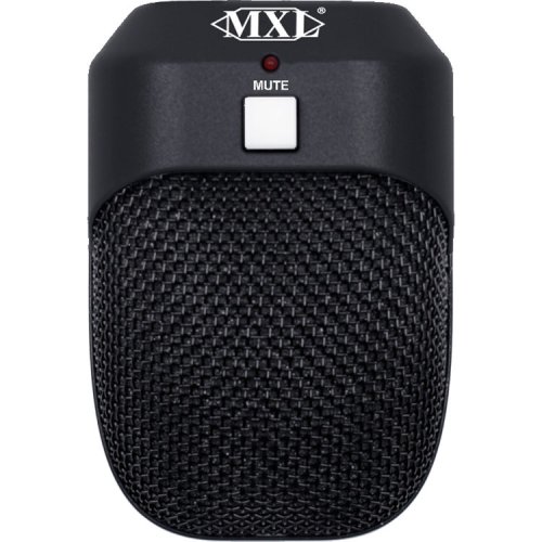 Микрофон MXL AC-424