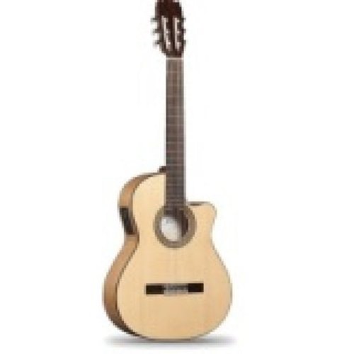 Классическая гитара Model 223 F CE