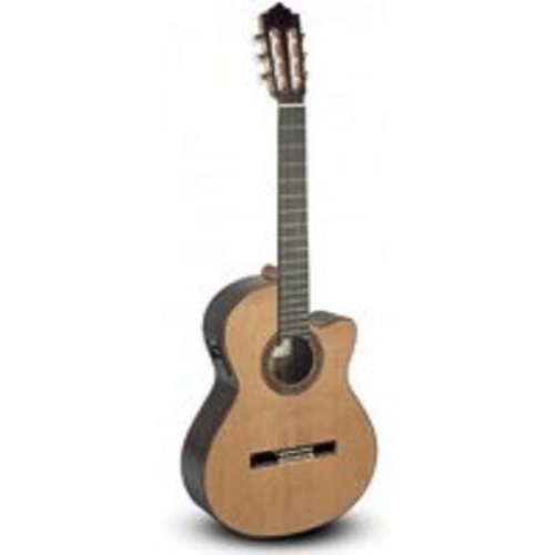 Классическая гитара Model 232 TE Классическая гитара Model 232 TE