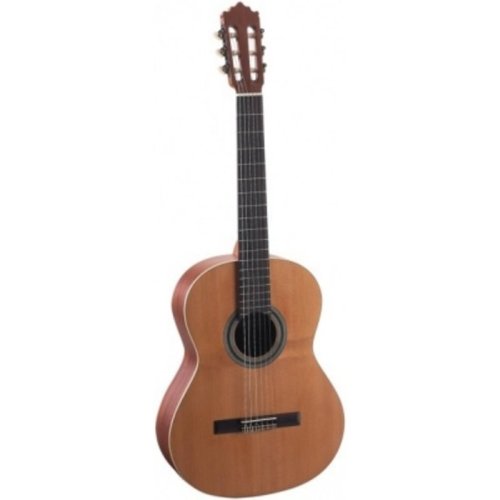 Классическая гитара Model 201 3/4