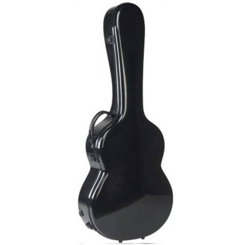 Кейс для классической гитары HX Case