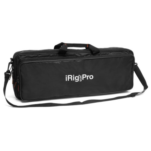 Сумка для синтезатора BAG-IRIGKEYSPRO-0001
