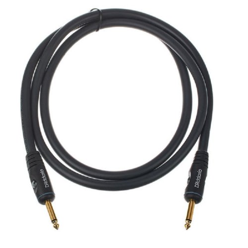 Кабель PW-S-05 Кабель PW-S-05