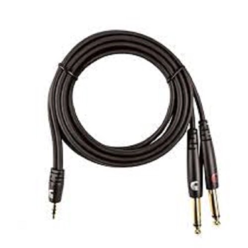 Кабель PW-MPTS-06