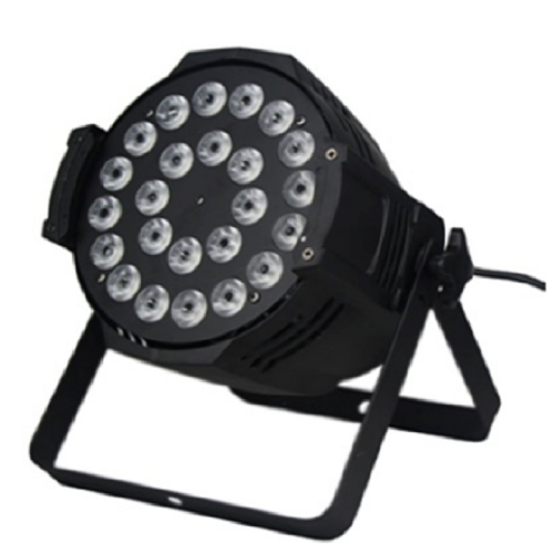 LED прожектор M-L24-15 LED прожектор M-L24-15