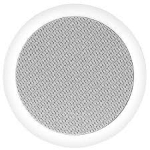 Акустична система QF-6 Акустична система QF-6