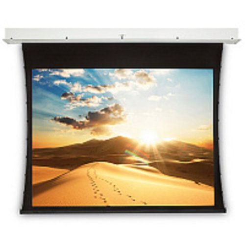 Экран Compac electrol 117x200 Matte White