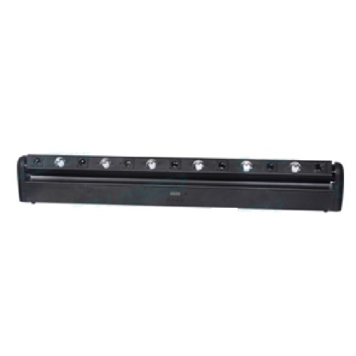 Линейный LED прожектор LLM-Array 7G_C