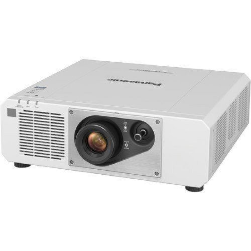 Видео проектор PT-MW570E