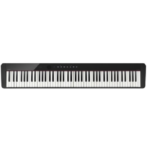 Цифровое пианино PX-S1000BKC7