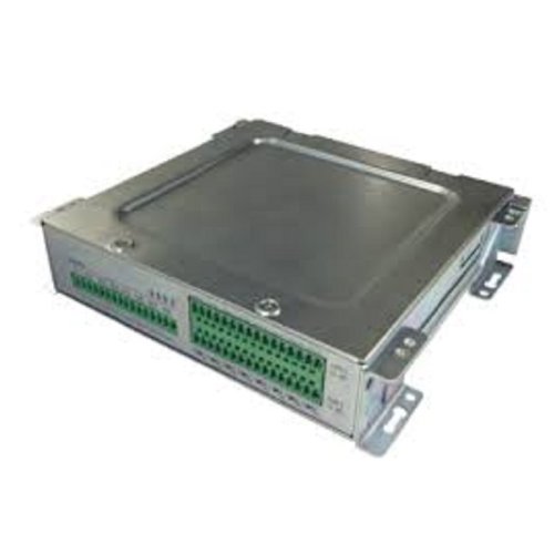 Модуль PRS-CSRM