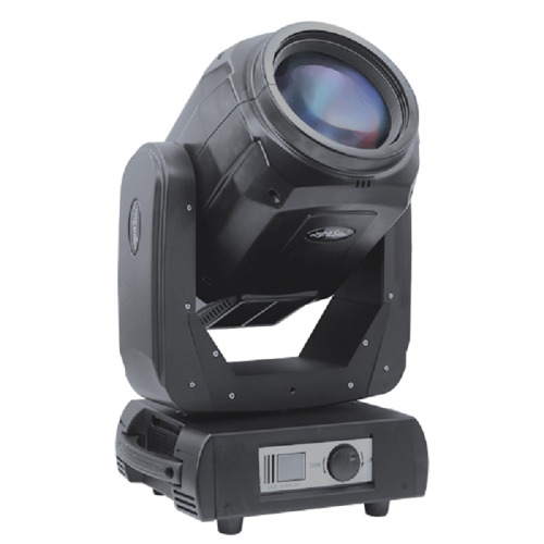Световая голова 371W Waterproof Moving Head Beam
