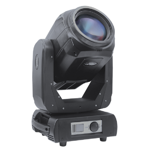 Світлова голова 371W Waterproof Moving Head Beam