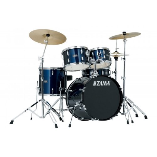Ударна установка SG52KH6C HLB