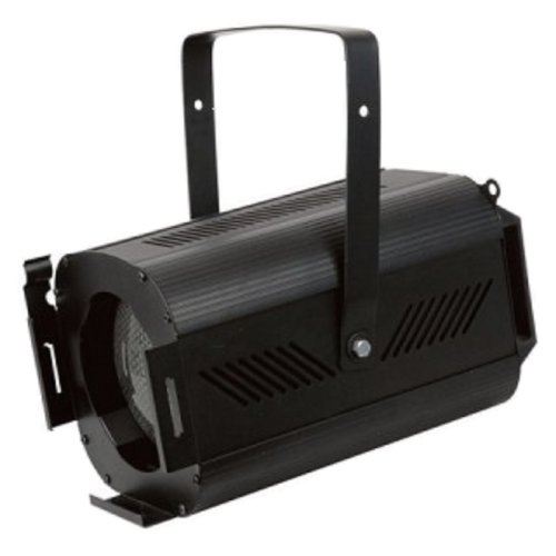 Прожектор IDE.A Stagebeam 300 Fresnel