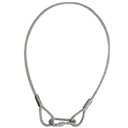 Страхувальний трос G70168