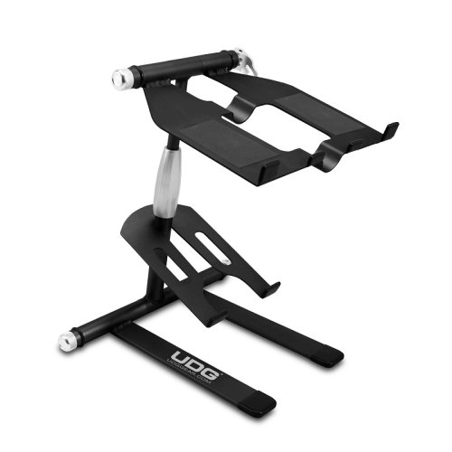 Стойка для ноутбука Creator Laptop/Controller Stand (U6010BL)