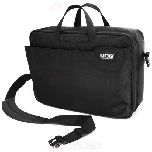 Сумка Ultimate MIDI Controller SlingBag Large