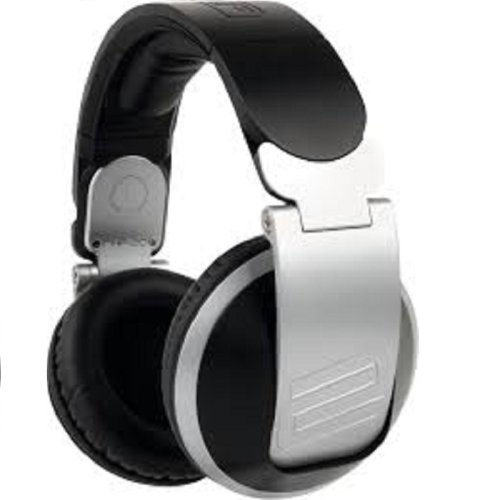 Навушники RHP-20 Навушники RHP-20