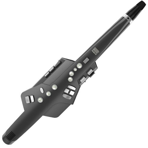 Електронний саксофон AE10G Електронний саксофон AE10G