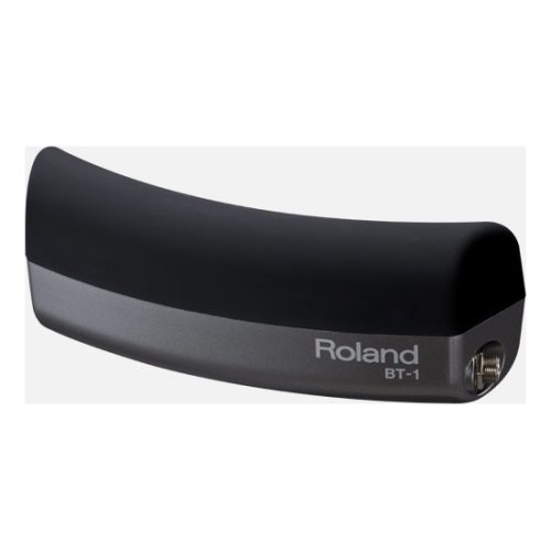 Модуль триггерный BT1