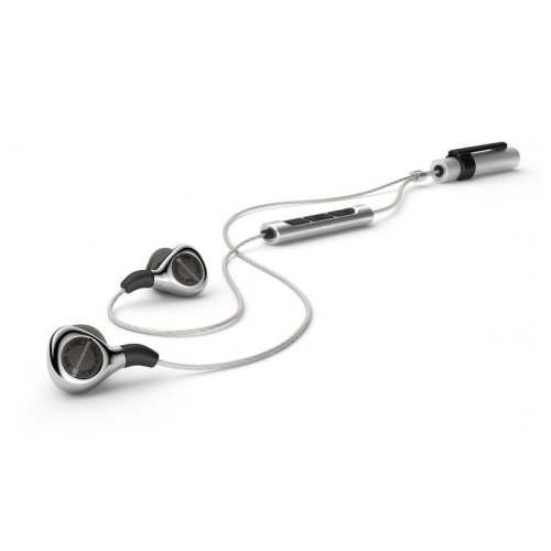 Наушники Xelento wireless