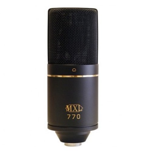 Мікрофон MXL 770