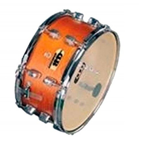 Малый барабан DSWL1406520-BTD2