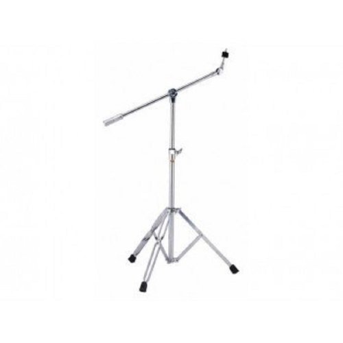 Стійка под тарелку DCBS-616