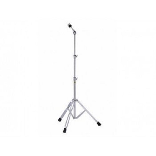 Стійка под тарелку DCS-216B