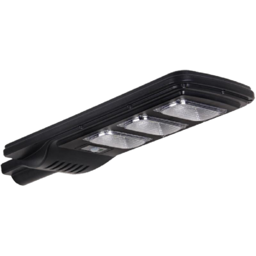 LED светильник на солнечной батарее 90W 6500К (VS-701337) LED светильник на солнечной батарее 90W 6500К (VS-701337)