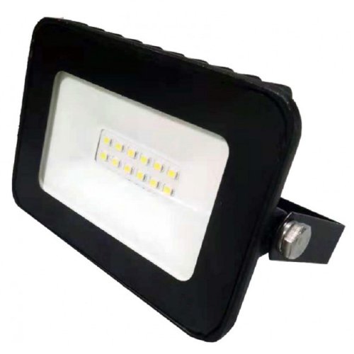 LED прожектор 100W 220V 9000lm 6500K (V-330147)  LED прожектор 100W 220V 9000lm 6500K (V-330147)