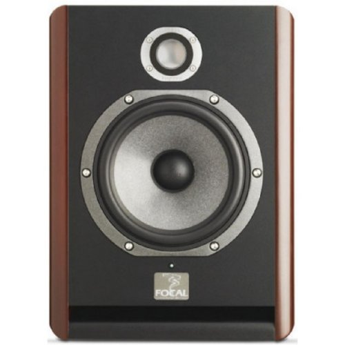 Активний сабвуфер Sub6 be