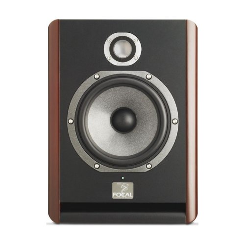 Студійний монітор Solo6 Be