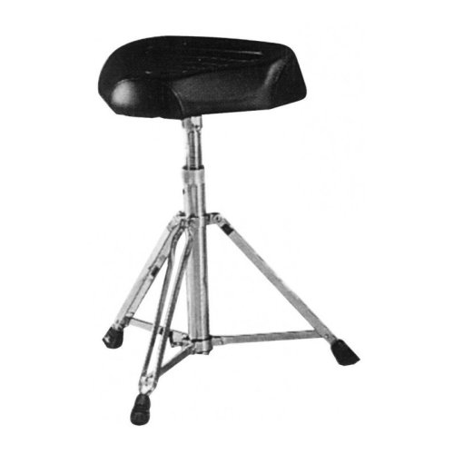 Стул для барабанщика TFL223H
