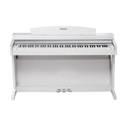 Цифрове піаніно MP120 WH