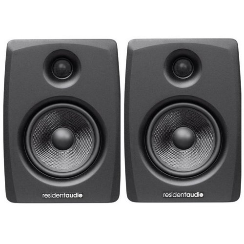 Студийный монитор Monitor M5 Студийный монитор Monitor M5