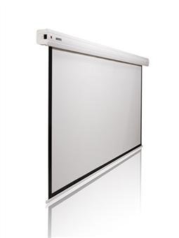 Экран SF150XMH(16:9,150) Matte White
