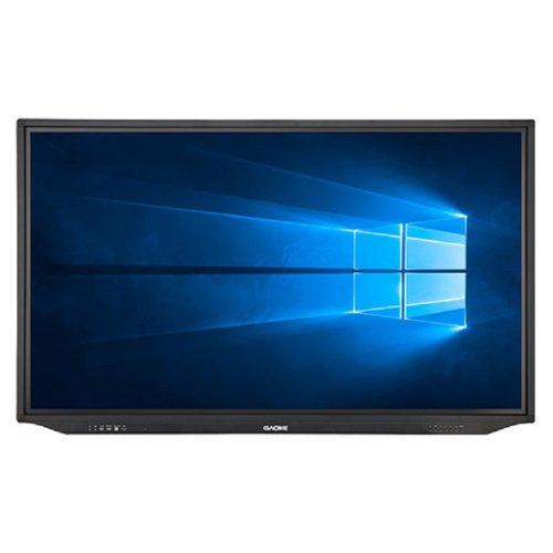 Интерактивная панель GK-880T/ 98S