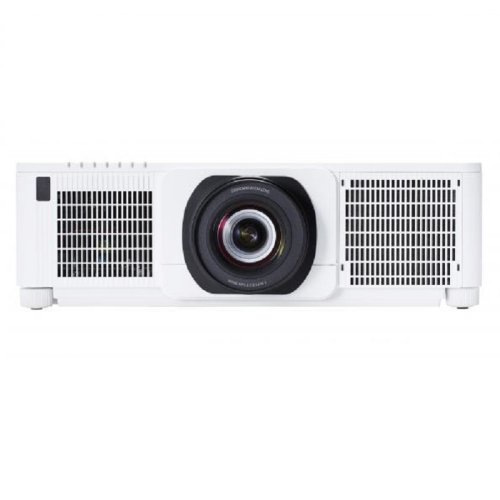 Проектор CP-WU9100