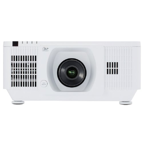 Проектор LP-WU6600-SD