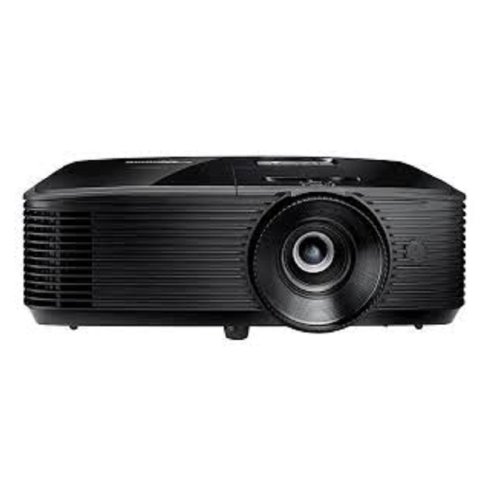 Проектор S322e
