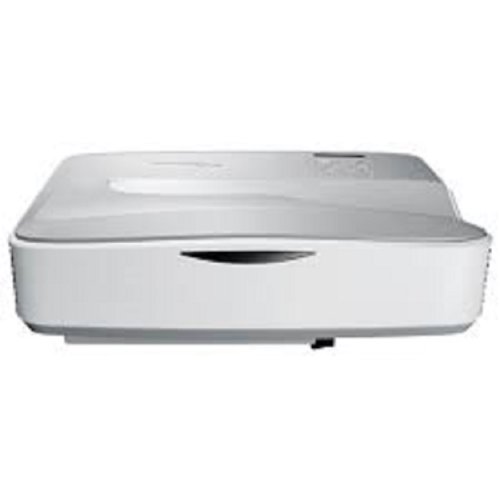 Видео проектор HZ45UST