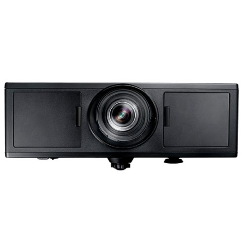 Видео проектор ProScene ZU500T Black