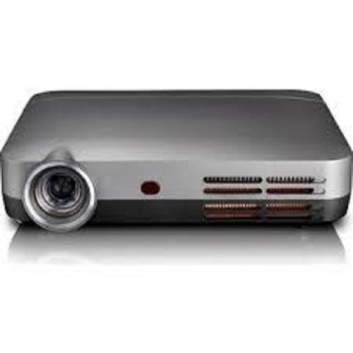 Видео проектор ML330 Grey